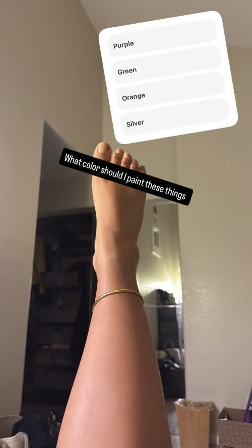 Rachela - zdjęcie 11