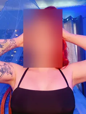Karina - zdjęcie 1