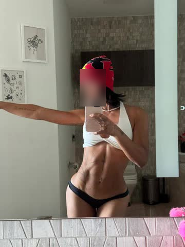 Rachela - zdjęcie 3