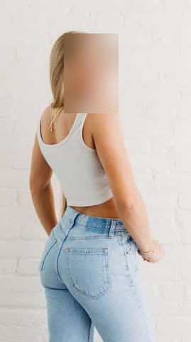 Nastazja Rubina - zdjęcie 10