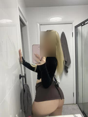 Ania - zdjęcie 2