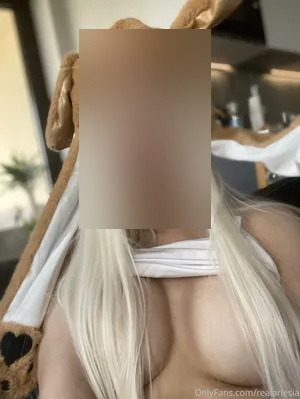 Florentyna Monroe - zdjęcie 1