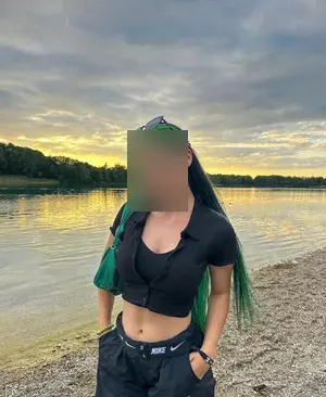 Ela Rose - zdjęcie 1