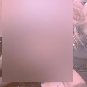 Klara - zdjęcie 1