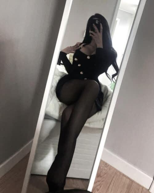 Iliana - zdjęcie 11