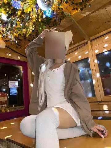 Renata - zdjęcie 1