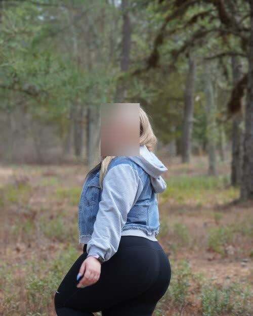 Aleksandra - zdjęcie 2