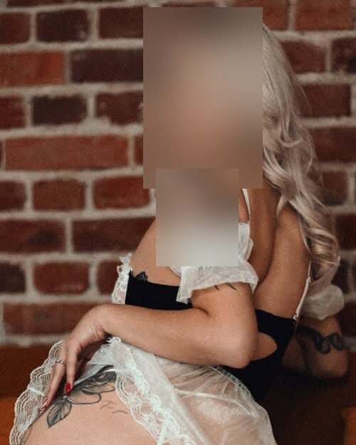 Valeria Rubina - zdjęcie 10