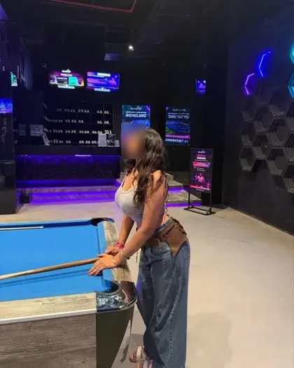 Natalia - zdjęcie 1