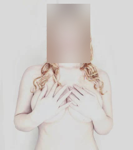 Roma Monroe - zdjęcie 2