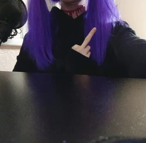 Ivona - zdjęcie 7