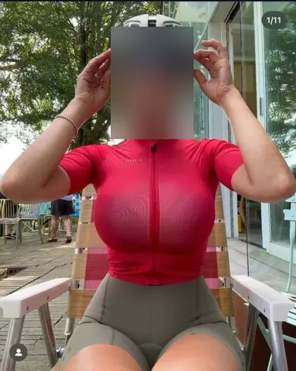 Zofia Coco - zdjęcie 1