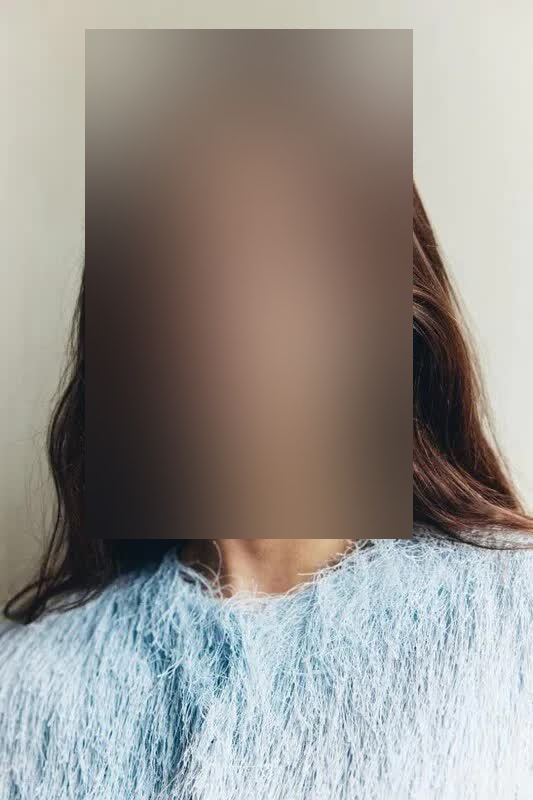 Oksana - zdjęcie 4