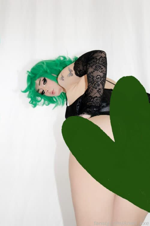 Ruta - zdjęcie 6
