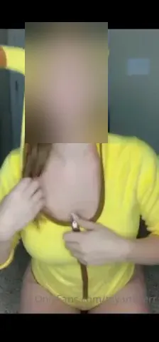 Daniela - zdjęcie 1