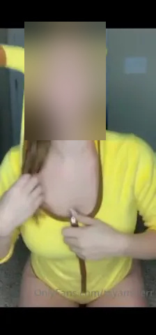 Daniela - zdjęcie 1