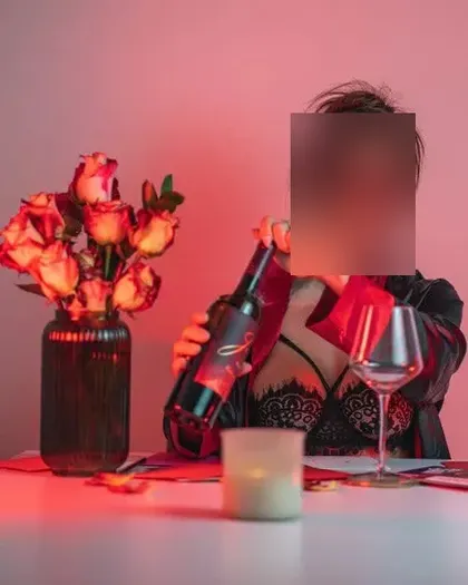 Arleta Ivory - zdjęcie 1