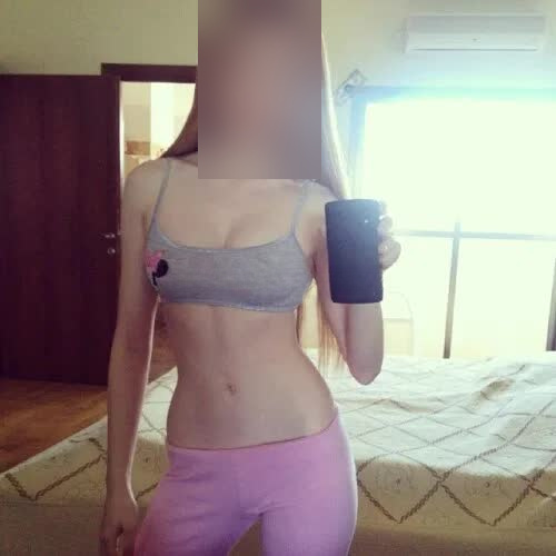 Marcela - zdjęcie 11
