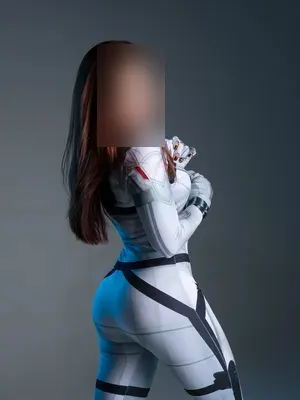 Adelajda Rose - zdjęcie 1