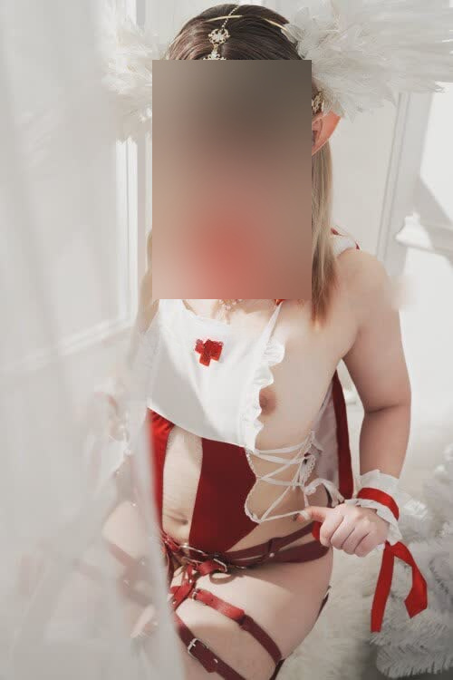 Valeria - zdjęcie 2