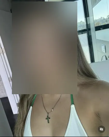 Florentyna Calypso - zdjęcie 1