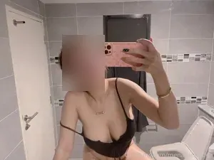 Kasia Violet - zdjęcie 1