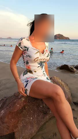 Marcela Siena - zdjęcie 4
