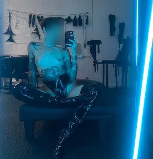 Gabriela - zdjęcie 9