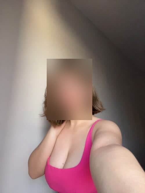 Gabriela - zdjęcie 10