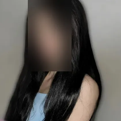 Felicyta - zdjęcie 1