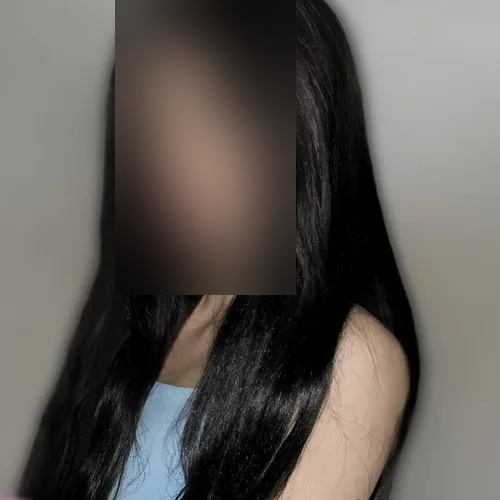 Felicyta - zdjęcie 1