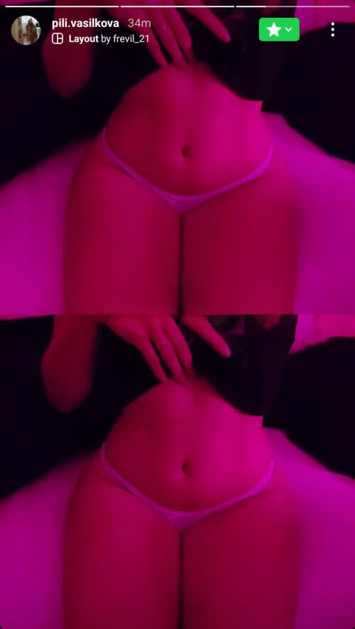 Aneta - zdjęcie 2