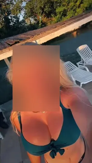 Sonia - zdjęcie 1