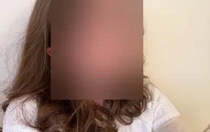 Maja - zdjęcie 1