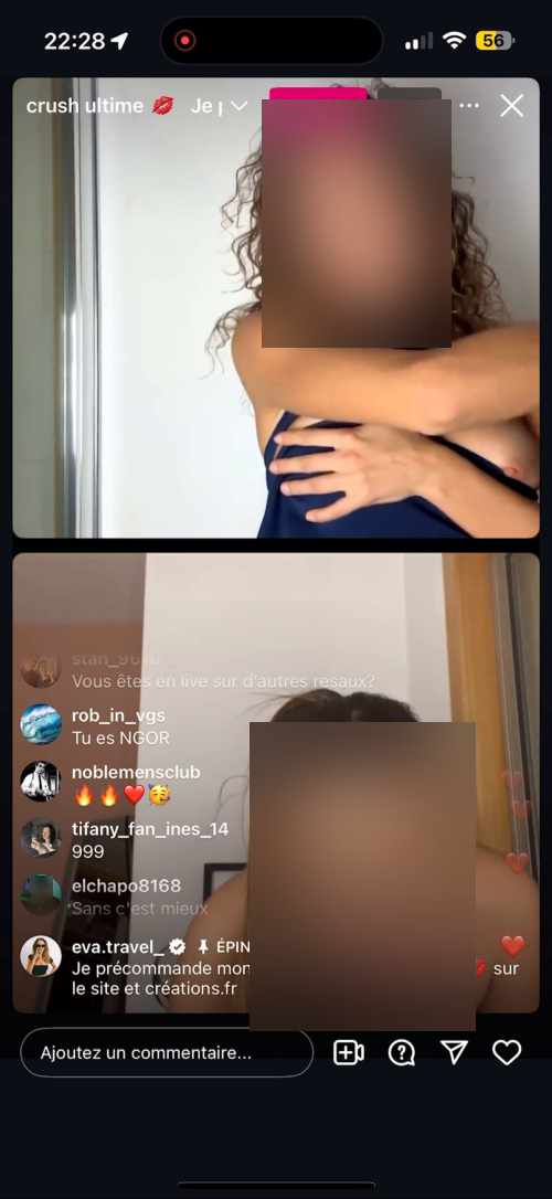 Laura - zdjęcie 8