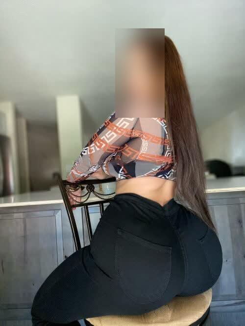 Miłka Diva - zdjęcie 12