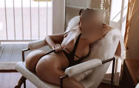 Julianna Luna Rosa - zdjęcie 2