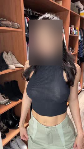 Eliza Calypso - zdjęcie 2