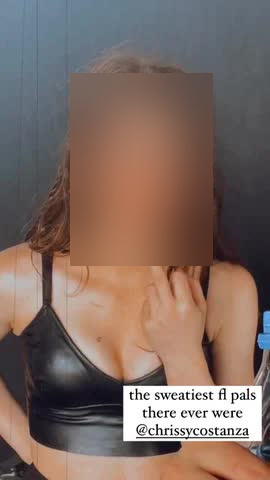 Ivona - zdjęcie 11