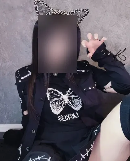 Amanda - zdjęcie 1