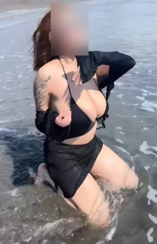 Inga - zdjęcie 10