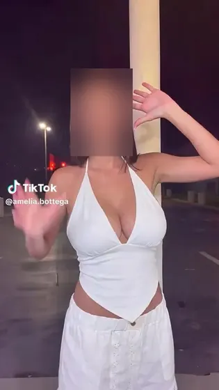 Magdalena Mira - zdjęcie 1
