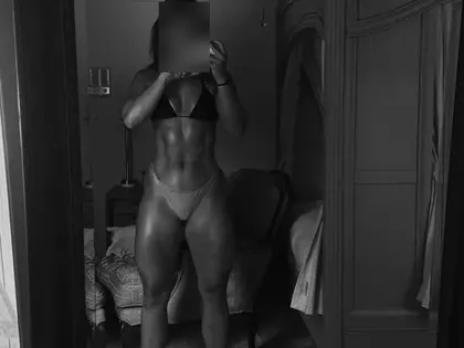 Teresa Milana - zdjęcie 1