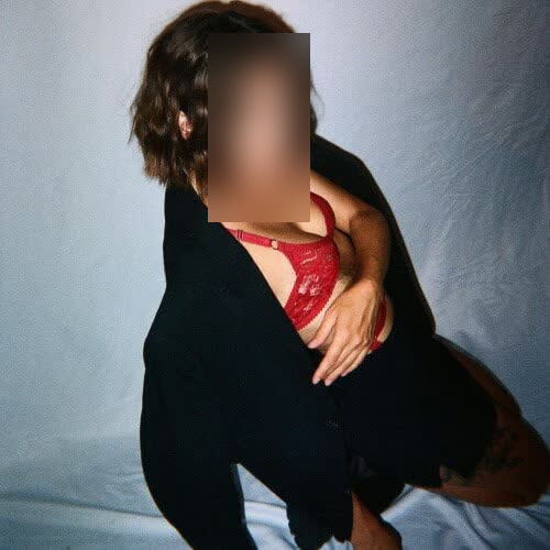 Lili - zdjęcie 10