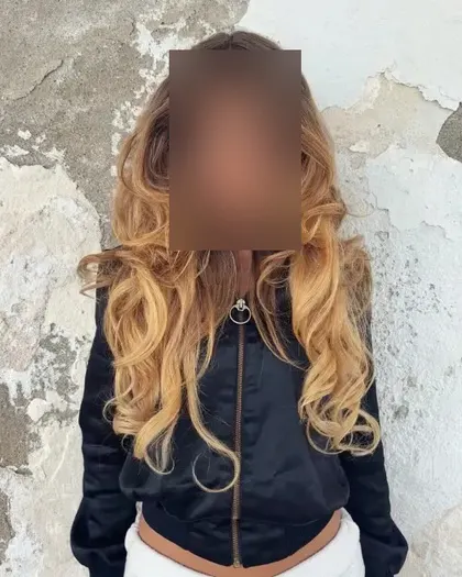 Eliza Perła - zdjęcie 1