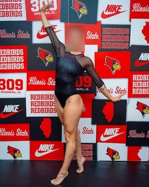 Florentyna Bella - zdjęcie 1