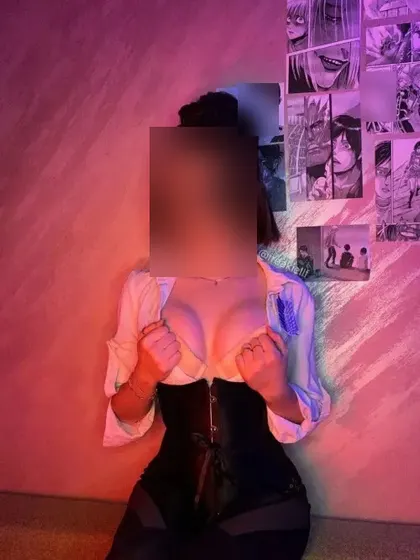 Sandra Bella - zdjęcie 1
