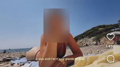 Nicole - zdjęcie 1