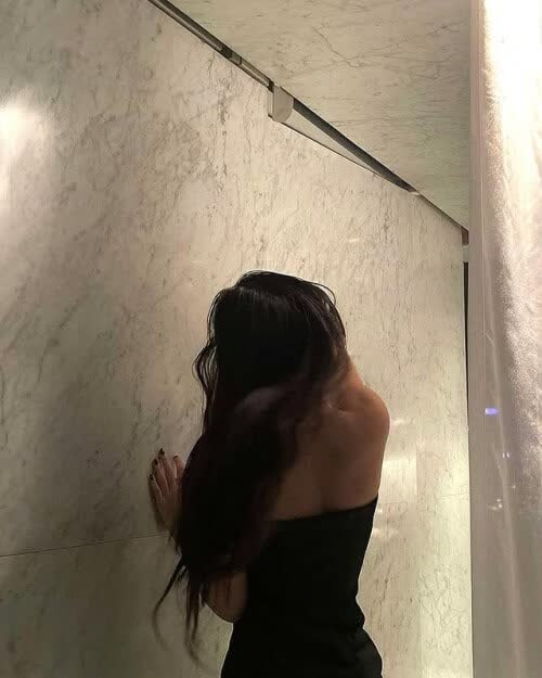 Rosalia - zdjęcie 8