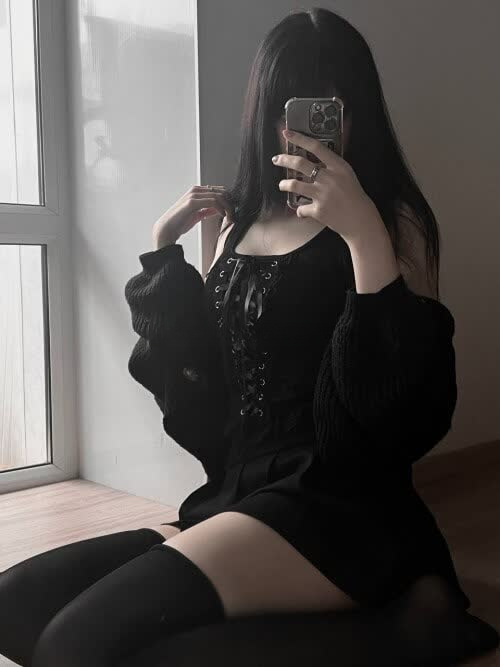 Lubomira - zdjęcie 3